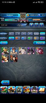 Screenshot_2023-12-20-12-19-36-348_jp.goodsmile.grandsummonersglobal_android.jpg