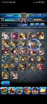 Screenshot_2023-12-20-12-19-46-943_jp.goodsmile.grandsummonersglobal_android.jpg