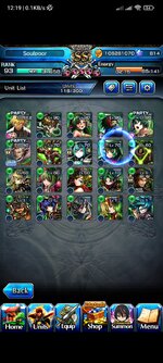 Screenshot_2023-12-20-12-19-50-000_jp.goodsmile.grandsummonersglobal_android.jpg