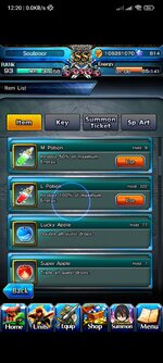 Screenshot_2023-12-20-12-20-55-657_jp.goodsmile.grandsummonersglobal_android.jpg