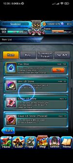Screenshot_2023-12-20-12-20-59-050_jp.goodsmile.grandsummonersglobal_android.jpg