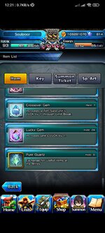 Screenshot_2023-12-20-12-21-11-299_jp.goodsmile.grandsummonersglobal_android.jpg