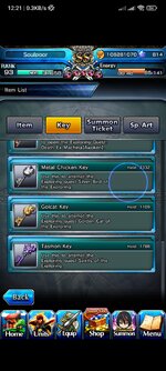Screenshot_2023-12-20-12-21-15-089_jp.goodsmile.grandsummonersglobal_android.jpg