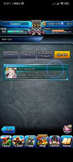 Screenshot_2023-12-20-12-21-20-108_jp.goodsmile.grandsummonersglobal_android.jpg