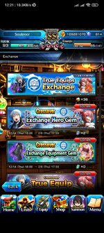 Screenshot_2023-12-20-12-21-33-721_jp.goodsmile.grandsummonersglobal_android.jpg