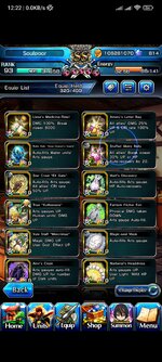 Screenshot_2023-12-20-12-22-07-880_jp.goodsmile.grandsummonersglobal_android.jpg