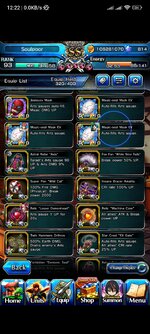 Screenshot_2023-12-20-12-22-12-592_jp.goodsmile.grandsummonersglobal_android.jpg