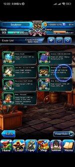 Screenshot_2023-12-20-12-22-17-722_jp.goodsmile.grandsummonersglobal_android.jpg