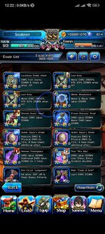 Screenshot_2023-12-20-12-22-27-401_jp.goodsmile.grandsummonersglobal_android.jpg