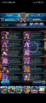 Screenshot_2023-12-20-12-22-33-824_jp.goodsmile.grandsummonersglobal_android.jpg