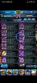 Screenshot_2023-12-20-12-22-41-723_jp.goodsmile.grandsummonersglobal_android.jpg