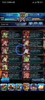 Screenshot_2023-12-20-12-22-50-954_jp.goodsmile.grandsummonersglobal_android.jpg