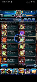 Screenshot_2023-12-20-12-22-54-708_jp.goodsmile.grandsummonersglobal_android.jpg