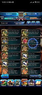 Screenshot_2023-12-20-12-23-01-243_jp.goodsmile.grandsummonersglobal_android.jpg