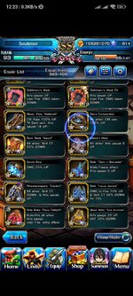 Screenshot_2023-12-20-12-23-05-170_jp.goodsmile.grandsummonersglobal_android.jpg