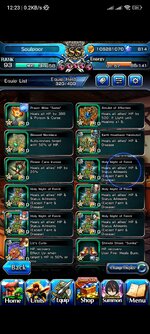 Screenshot_2023-12-20-12-23-09-015_jp.goodsmile.grandsummonersglobal_android.jpg