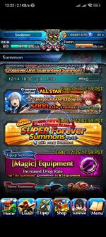 Screenshot_2023-12-20-12-23-57-498_jp.goodsmile.grandsummonersglobal_android.jpg
