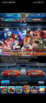 Screenshot_2023-12-20-12-24-00-581_jp.goodsmile.grandsummonersglobal_android.jpg