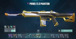 PRIME.jpg