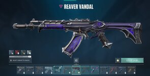 REAVER.jpg