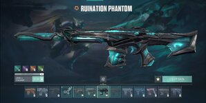 RUIN.jpg