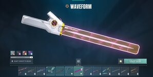 WAVE.jpg