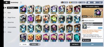 Screenshot_2023-12-20-14-38-01-887_com.garena.game.bc.jpg