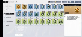 Screenshot_2023-12-20-14-38-08-602_com.garena.game.bc.jpg