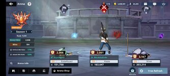 Screenshot_2023-12-20-14-40-37-491_com.garena.game.bc.jpg