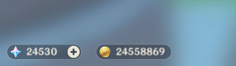 1703059573723.png