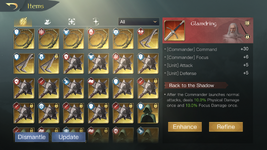Screenshot_2023.12.20_01.36.31.912.png