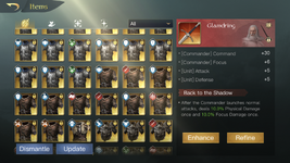 Screenshot_2023.12.20_01.37.00.341.png