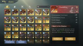 Screenshot_2023.12.20_01.37.28.290.png