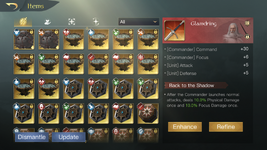Screenshot_2023.12.20_01.37.32.919.png