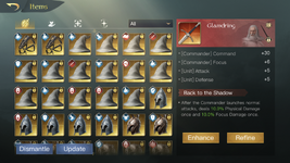 Screenshot_2023.12.20_01.37.43.383.png