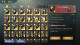 Screenshot_2023.12.20_01.38.18.212.png