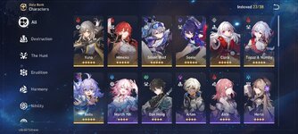 Screenshot_2023-12-20-16-22-52-235_com.HoYoverse.hkrpgoversea.jpg