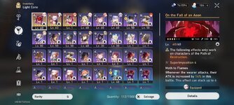 Screenshot_2023-12-20-16-23-15-285_com.HoYoverse.hkrpgoversea.jpg