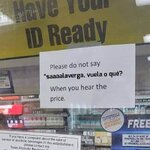 slvg.jpg