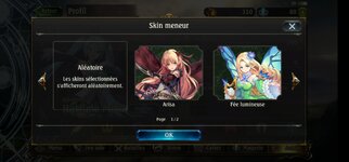 Screenshot_20231220_101846_Shadowverse.jpg