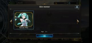 Screenshot_20231220_101849_Shadowverse.jpg