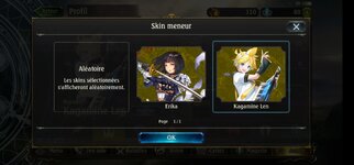 Screenshot_20231220_101853_Shadowverse.jpg