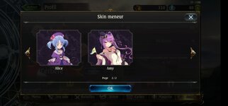 Screenshot_20231220_101903_Shadowverse.jpg