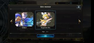 Screenshot_20231220_101918_Shadowverse.jpg