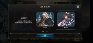 Screenshot_20231220_101922_Shadowverse.jpg