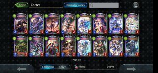 Screenshot_20231220_101952_Shadowverse.jpg