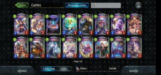 Screenshot_20231220_101956_Shadowverse.jpg