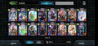 Screenshot_20231220_101959_Shadowverse.jpg