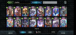 Screenshot_20231220_102006_Shadowverse.jpg