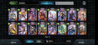 Screenshot_20231220_102009_Shadowverse.jpg